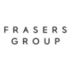 Frasers Group United Kingdom Jobs Expertini